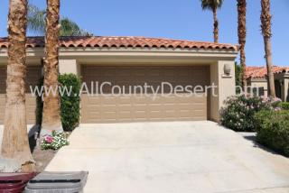 54636 Shoal Crk, La Quinta CA  92253-4781 exterior