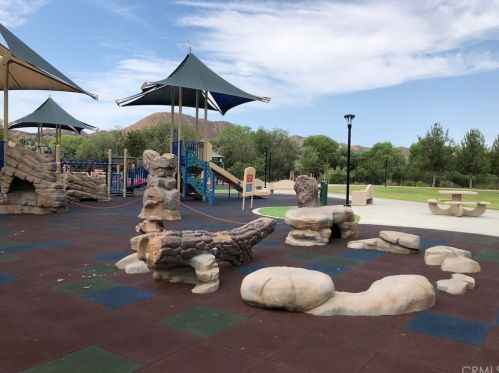 35415 Ocotillo Ct, Lake Elsinore CA  92532-2592 exterior