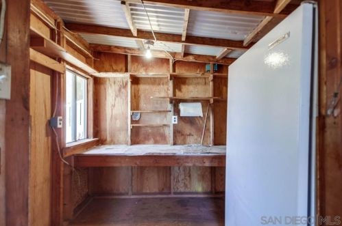 2664 Grange St, Lemon Grove CA  91945-3225 exterior