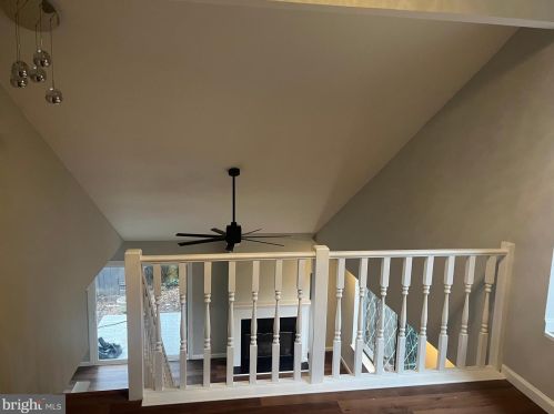 41 Blue Spruce Ct, Lumberton Township NJ  08048-3414 exterior