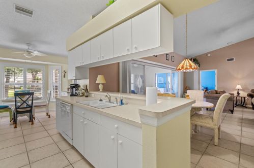 18317 Whitacre Cir, Port Richey FL  34667-5567 exterior