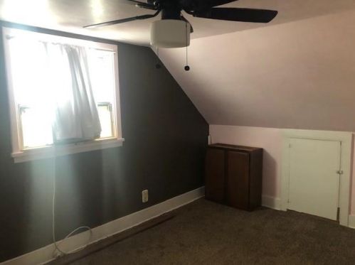 1921 Ridge Ave, New Kensington PA  15068-4041 exterior