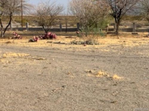 2302 Parkside Dr, Mohave Valley AZ  86440-8910 exterior