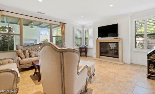 31 Tall Cedars, Irvine CA  92620-3669 exterior