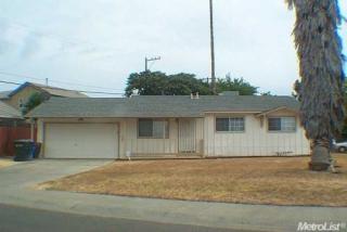 3200 69th Ave, Sacramento, CA 95822-5504