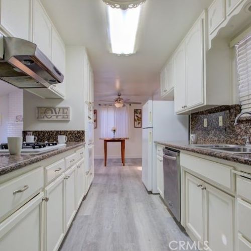 1612 Clevenger Dr, Modesto CA  95356-0813 exterior