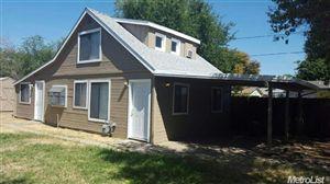 2761 Albatross Way, Sacramento, CA 95815-2807