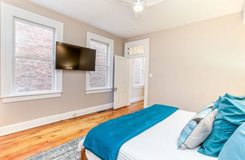 605 Monroe St, Newport KY  41071-2047 exterior