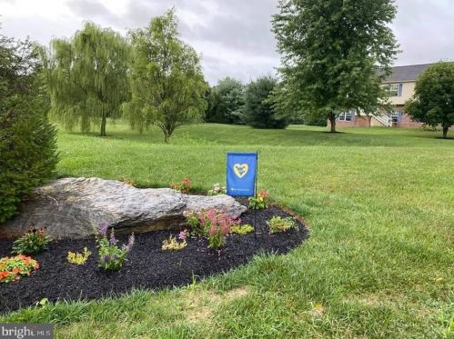 1657 Lisburn Rd, Navy Sup Dpt, PA 17055-9797