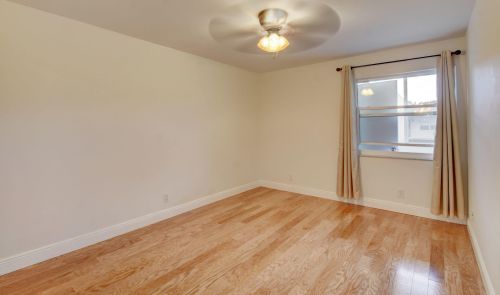 814 Normandy Q, Delray Beach FL  33484-7932 exterior