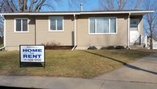 4105 Kings Ct, Panarama Park, IA 52722-1926