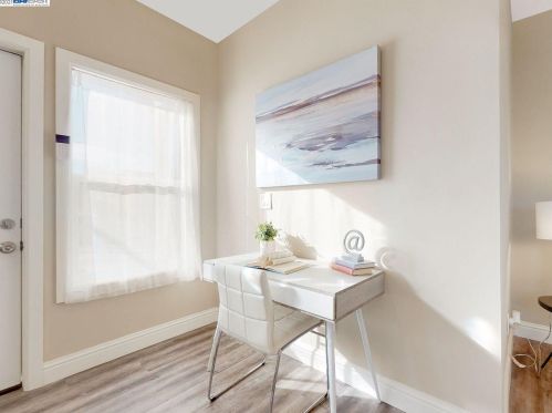 9114 B St, Oakland CA 94603-2423 exterior