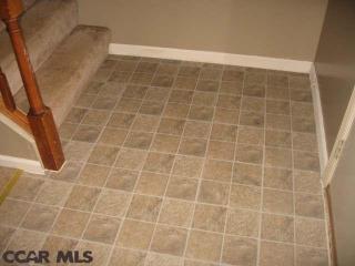 114 Frank Rd, Philipsburg, PA 16866-8840