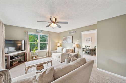 2796 Shamu Dr, Taylorsport KY  41048-7717 exterior