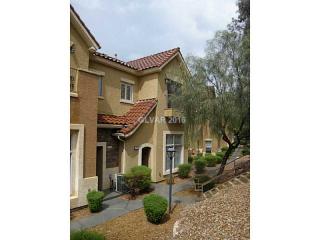 2773 Fountain Ridge Ln, Henderson, NV 89074-1286