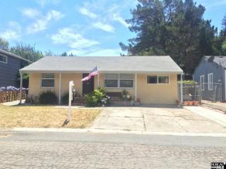 64 El Bonito Way, Benicia, CA 94510-2215