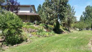 62749 Eagle Rd, Bend OR  97701-9572 exterior