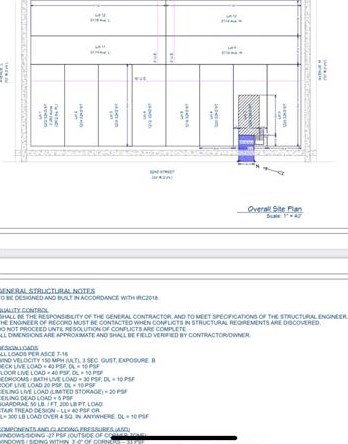 1224 32 St, Galveston TX 77550-6823 exterior