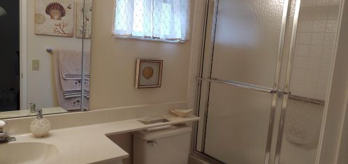6364 Kings Gate Cir, Delray Beach FL  33484-2429 exterior