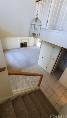 4016 Paseo De Las Tortugas, Torrance CA  90505-6324 exterior