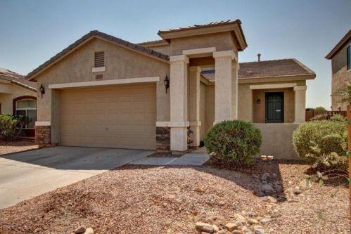 45123 Sage Brush Dr, Maricopa, AZ 85139-9185