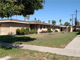 1737 Francis Dr, Anaheim, CA 92801-3504