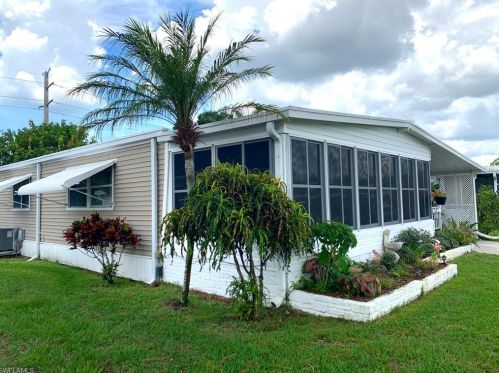 26075 Countess Ln, Bonita Springs, FL 34135-6516