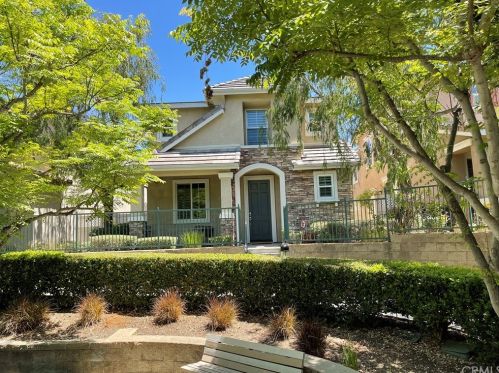 1810 Chilton Ct, Fullerton, CA 92833-5057