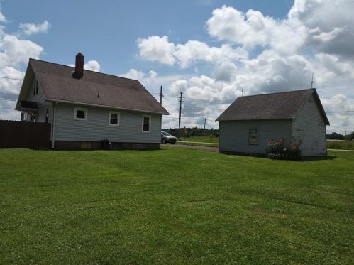 15855 State Highway 86, Meadville, PA 16335-5320
