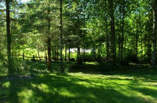 3410 Clipper Rd, Glacier, WA 98244-9120