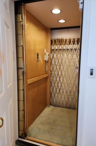 6 44th Ave, Isle Of Palms SC  29451-2605 exterior