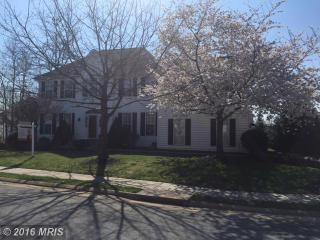 21498 Tithables Cir, Ashburn, VA 20148-5008