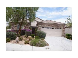 2404 Cosmic Ray Pl, Henderson, NV 89044-4454