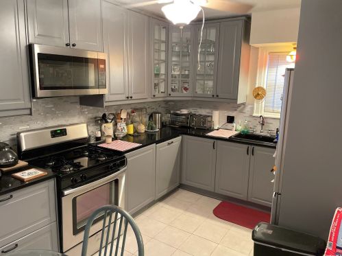 107-17 134th St, Jamaica, NY 11419-1513