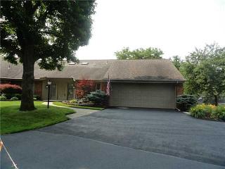 29747 Gleneagles Rd, Perrysburg, OH 43551-3519