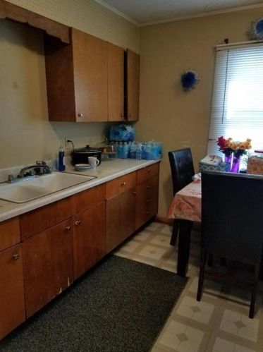 718 La Salle Ave, Poskin, WI 54812-1660