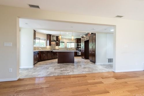 24687 Anderson Way, Loma Linda CA  92354-3451 exterior