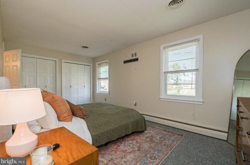 14 Dr, Camden-Wy DE  19934-1108 exterior