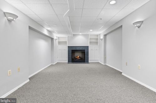 1104 Chestnut Ave, Norristown PA 19403-2874 exterior