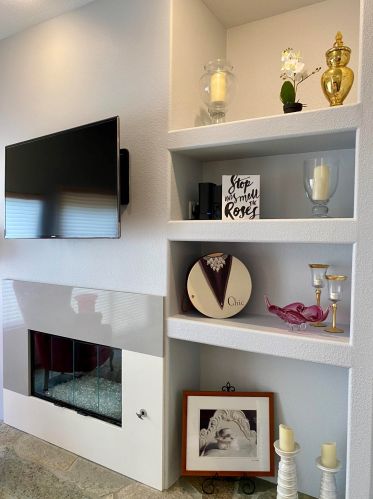 88 Kavenish Dr, Rancho Mirage CA  92270-3247 exterior