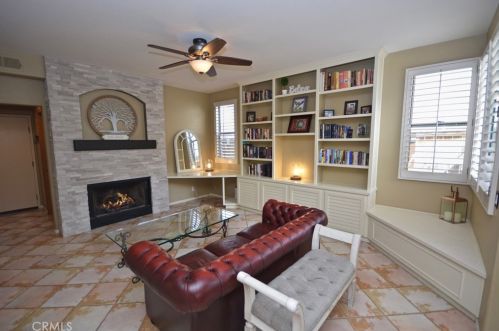 43511 Calle Nacido, Temecula CA  92592-3036 exterior