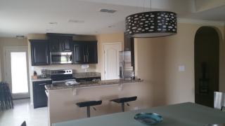 4601 Quail Ave, Mcallen TX  78504 exterior