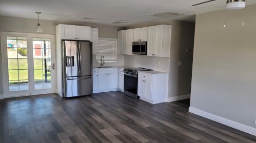 559 9th Ave, Boynton Beach FL  33435-3032 exterior