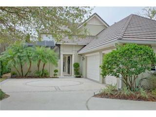 9784 Covent Garden Dr, Orlando, FL 32827-7072