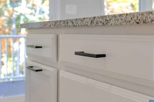 5985 Mccomb St, Crozet VA  22932-3023 exterior