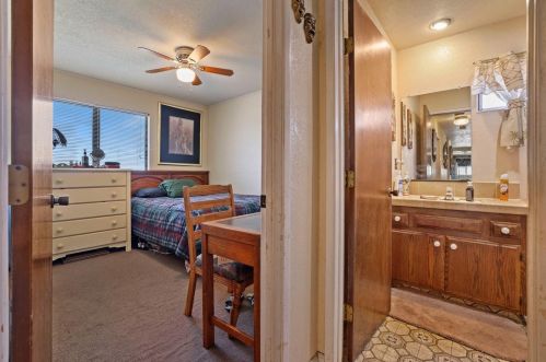 14822 Pueblo Dr, Manteca CA  95336-2550 exterior