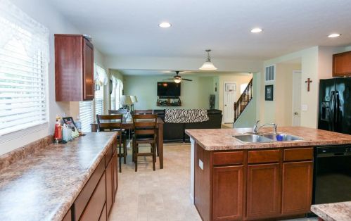 4426 Legacy Greens Dr, Stonelick OH  45103-7112 exterior