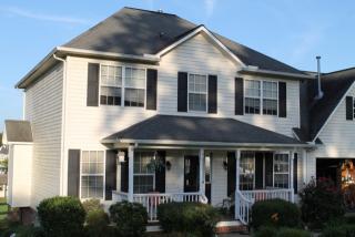 105 Random Dr, Salisbury, NC 28147-5620