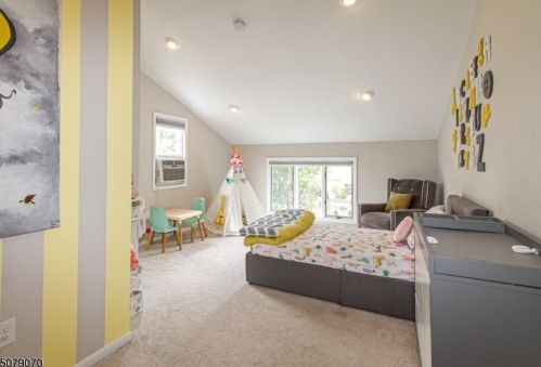 1902 Grandview Ave, Westfield NJ  07090-1729 exterior