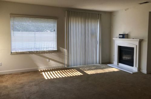 1505 Marigold Dr, Grayson CA  95363-8356 exterior